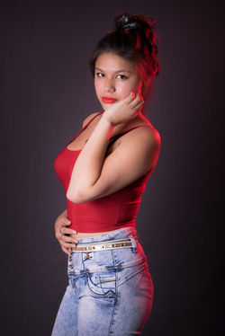 DSC_0548