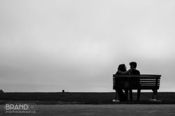 DSC_0826