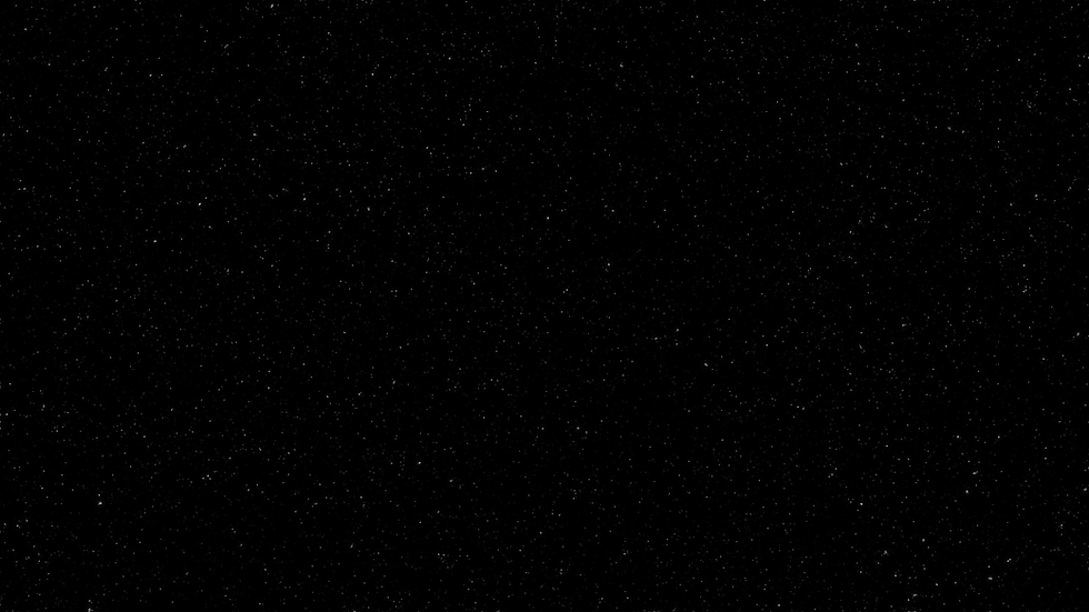 johnsonmartin-stars-964022_1280.png