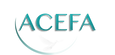logoACEFA.png