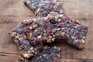 pemmican.png