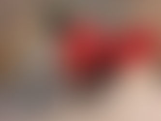 Honey Makes a Great Gift!