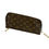 Thumbnail: LOUIS VUITTON Shopping Tote