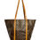 Thumbnail: LOUIS VUITTON Shopping Tote