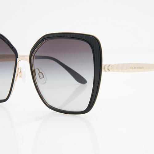 Thumbnail: DOLCE & GABBANA Sunglasses