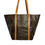 Thumbnail: LOUIS VUITTON Shopping Tote