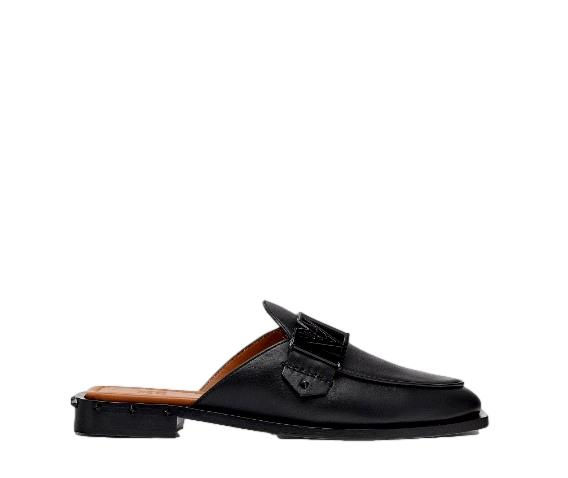 Thumbnail: MCM Mule Size 40