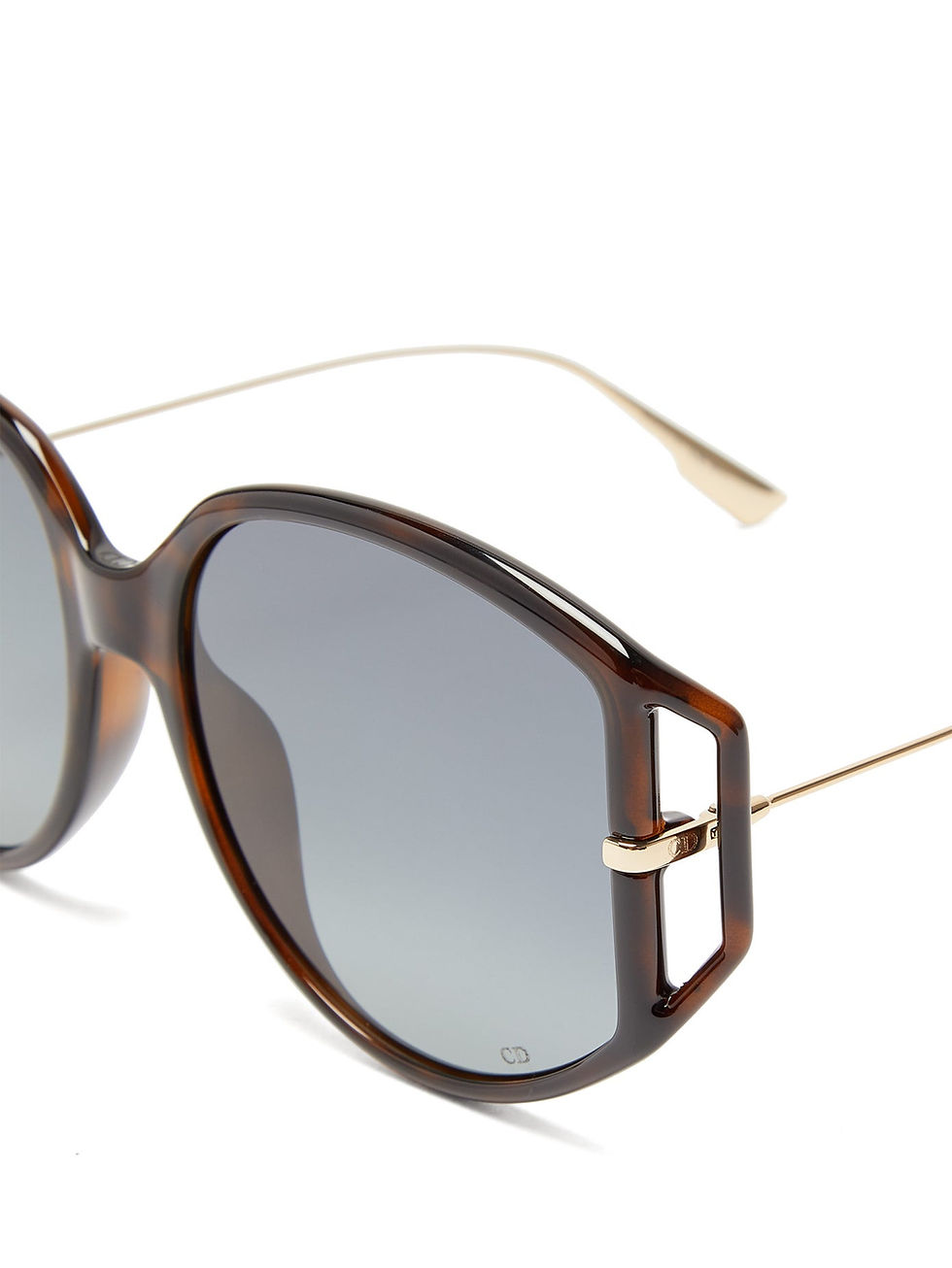 Thumbnail: DIOR Sunglasses