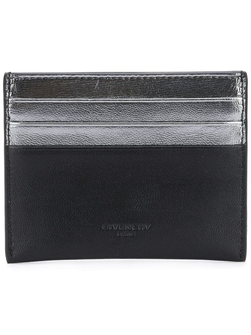 Thumbnail: GIVENCHY Card Wallet
