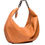 Thumbnail: STAUD Shoulder Bag