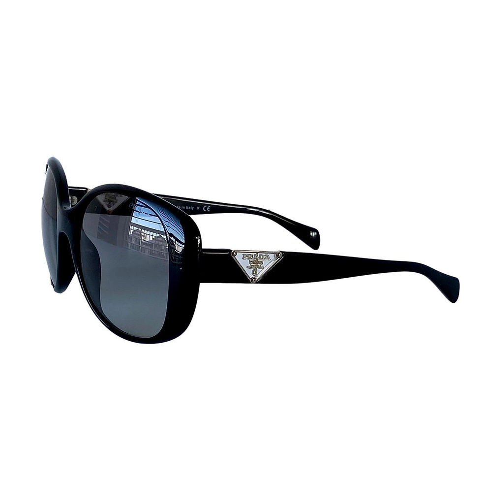 Thumbnail: PRADA Sunglasses