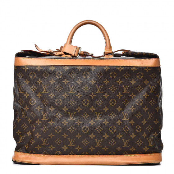 Thumbnail: LOUIS VUITTON Cruiser 45
