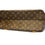 Thumbnail: LOUIS VUITTON Shopping Tote