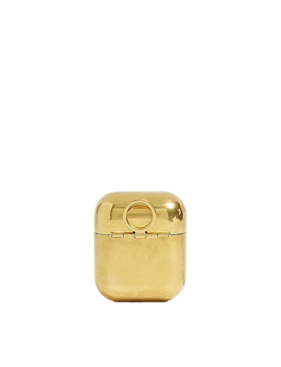 Thumbnail: VALENTINO AirPods Case