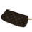 Thumbnail: LOUIS VUITTON Shopping Tote