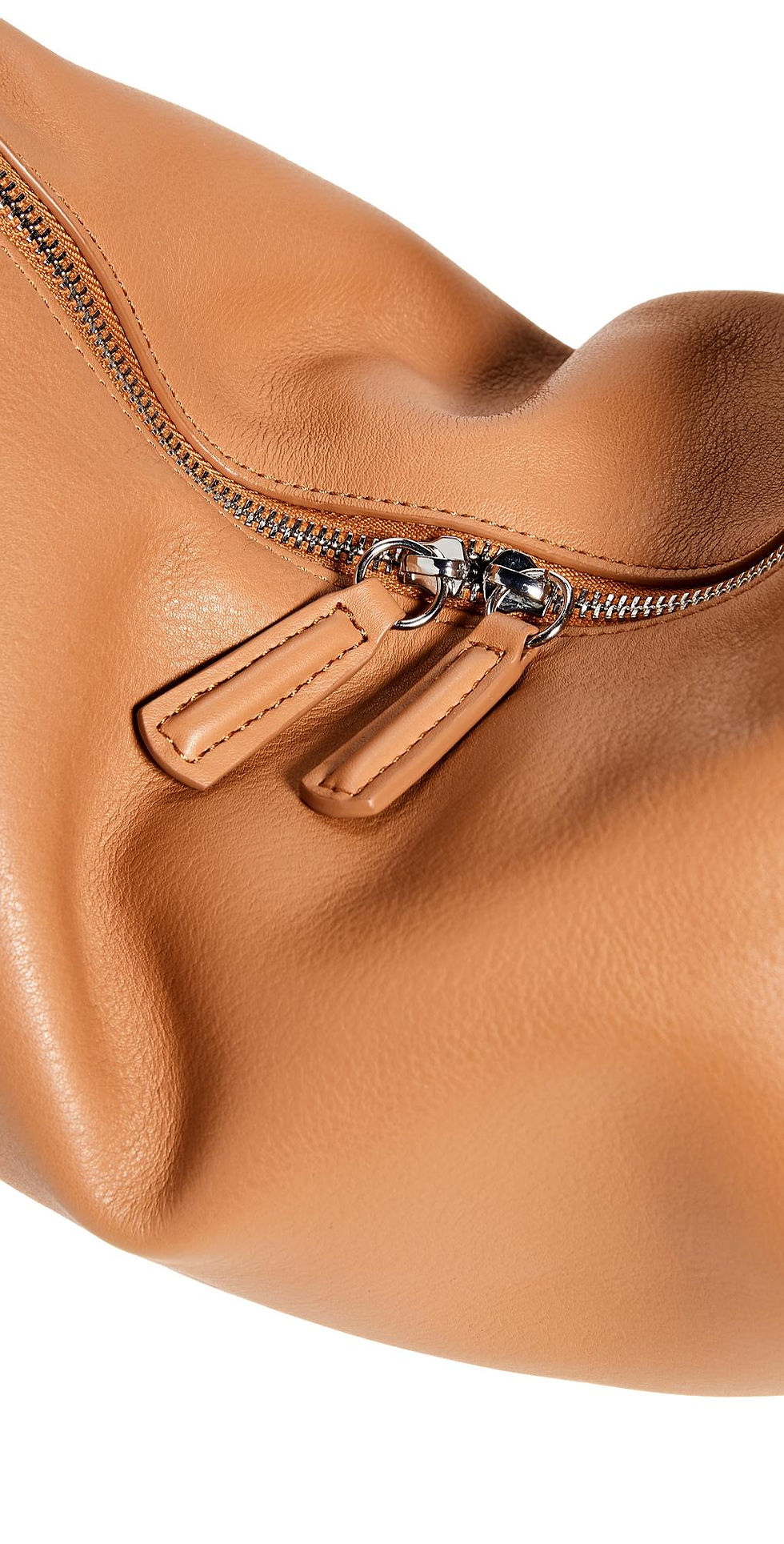 Thumbnail: STAUD Shoulder Bag