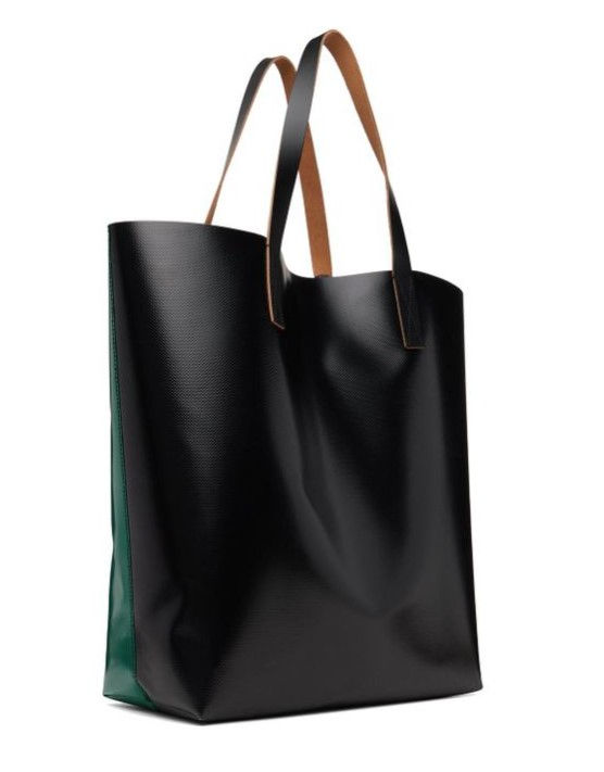 Thumbnail: MARNI Shopping Tote