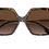 Thumbnail: BURBERRY Sunglasses
