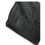 Thumbnail: VERSACE Mesh Tote