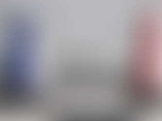 Marcado CE válido en UK