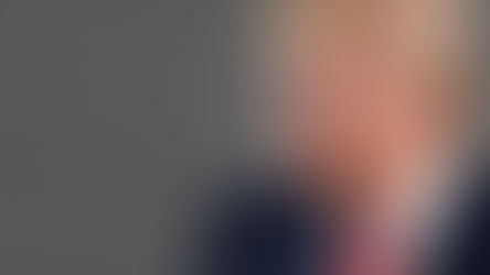 🇺🇸 Guerra comercial de EEUU: UE y USA llegan a un acuerdo (21-08-2025)