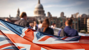 Borrador de la regulación CBAM en UK e Irlanda del norte prevista para 2027