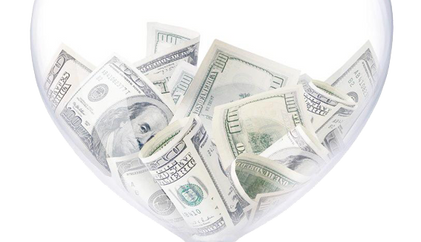kisspng-time-value-of-money-time-management-roth-ira-hourglass-5a7f97e333f002.806098411518