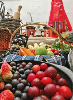 73f69230-ba3c-4e23-8476-4cd1688535b1_edited