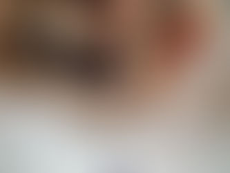 DÍA 5 ALIENTO DE VIDA ALIMENTACIÓN CONSCIENTE INSPIRADO EN EL AYUNO DE DANIEL