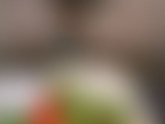 DIA 10- VISIÓN DE TÚNEL- ALIMENTACIÓN CONSCIENTE INSPIRADO EN EL AYUNO DE DANIEL.