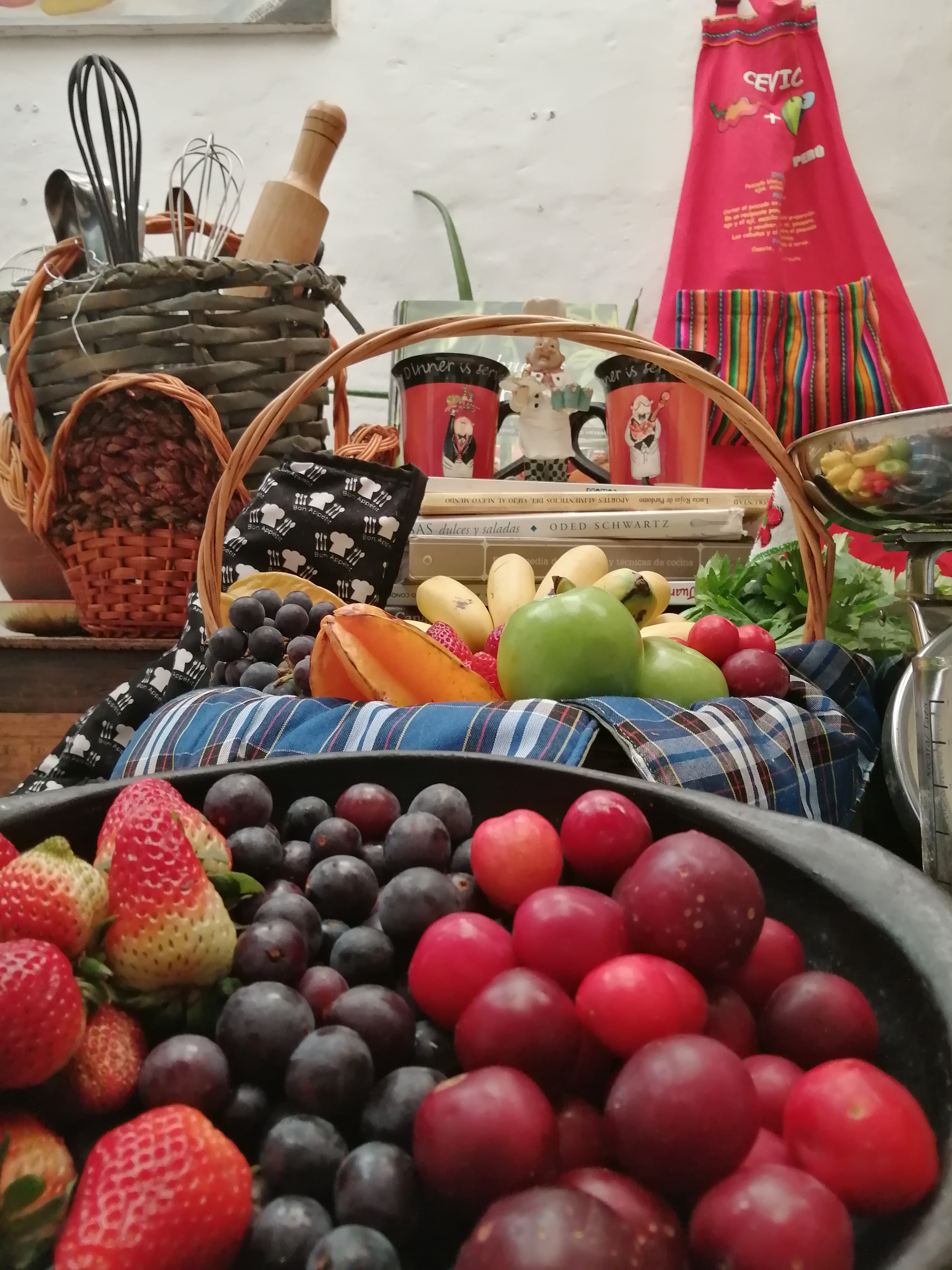 Foto del escritor: cocinandoideasjpm