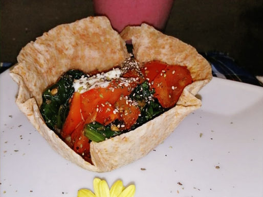 DIA 9 -TEN PACIENCIA Y NO TE QUEJES- ALIMENTACIÓN CONSCIENTE- INSPIRADO EN EL AYUNO DE DANIEL