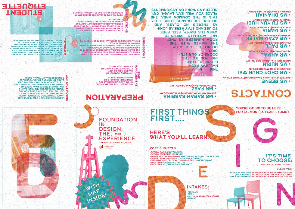 Artboard 1-100