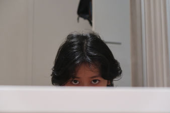 Copy of IMG_2750.jpg