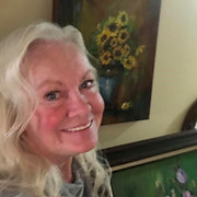 Patricia Bufkin - Copy.jpg