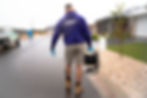 plumber-adelaide-northern-suburbs.jpg