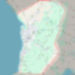 map.jpg