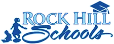 Rock Hill Schools logo