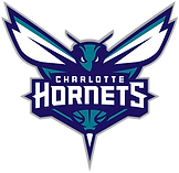 Charlotte Hornts logo