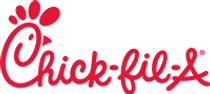Chick Fil A.png