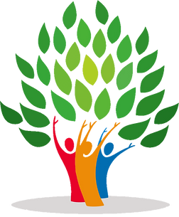Genealogy Expo E-News.png