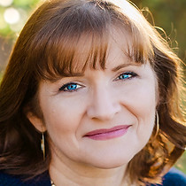 Rebecca Whitman Koford Wix.jpg
