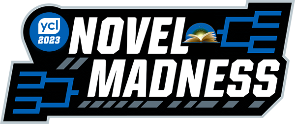 Novel Madness 2023 Logo New.png