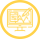 Group 1 (28).png