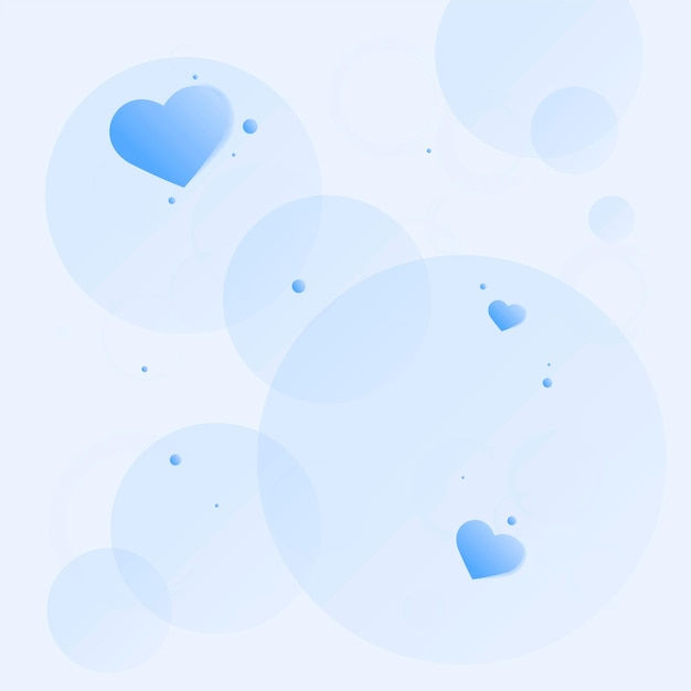 cute-heart-bubble-pattern-background_53876-99638.jpg