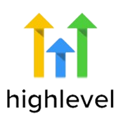 images__20_-removebg-preview.png