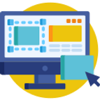 ux (1).png