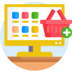 add-to-cart.png