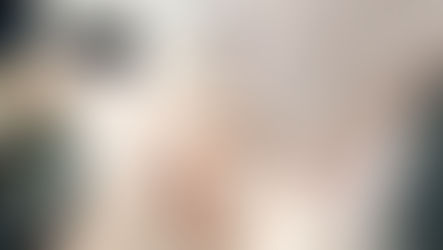 從功能到情感:數據深探用戶需求,打造動人品牌故事