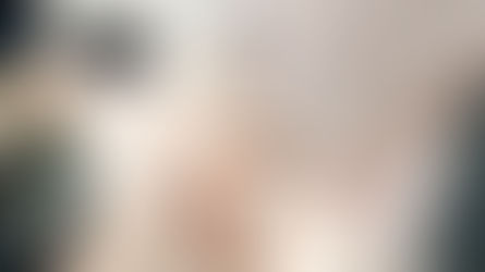 從功能到情感:數據深探用戶需求,打造動人品牌故事